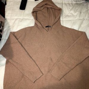 FashionNova Hoodie